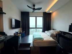 Q Bay Residences (D18), Condominium #632994651